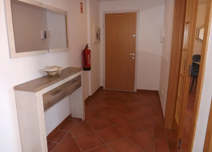 Charming Ocean View *