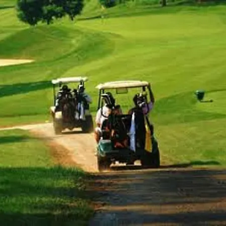 Sea View Oceanus Olhos De Agua *