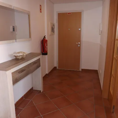 Charming Ocean View *