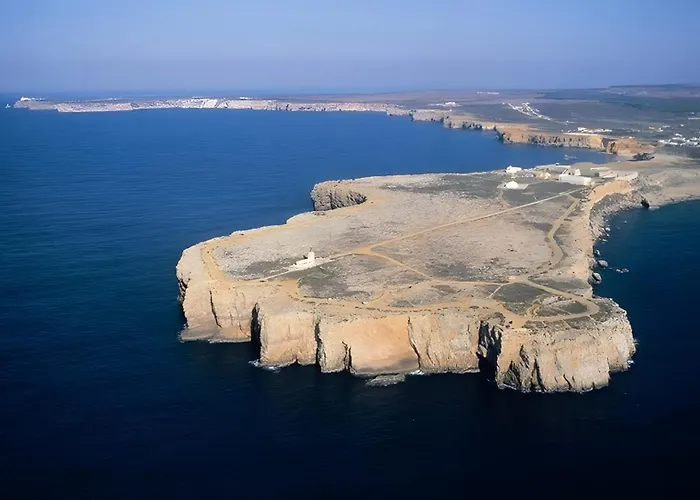 Charming Ocean View * אלבופיירה